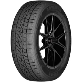 1951242458 Advanta 285/45r22 Aw-03 114h Xl Black Wall Tire