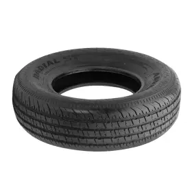 1954052146 Advanta St Radial St215/75r14 102/98n C Tire
