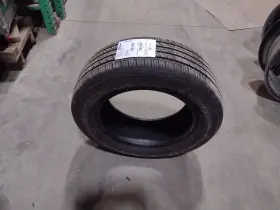 585.21560r16 Advanta 215/60 R16 95v Tire Er- 800 8/32 Tread Depth 3117124