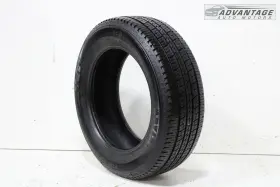 Apisl1804-2 Advanta 2020-24 Lincoln Aviator Wheel Tire P255/60r19 109h 8/32 Nds Sv T-01 Oem Apisl1804-2 Advanta 2020-24 Lincoln Aviator Wheel Tire P255/60r19 109h 8/32 Nds Sv T-01 Oem