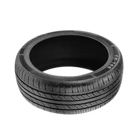Er700100 Advanta Er700 185/60r14 82h Tire