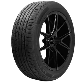Er800270 Advanta 215/65r17 Er-800 99h Sl Black Wall Tire Er800270 Advanta 215/65r17 Er-800 99h Sl Black Wall Tire