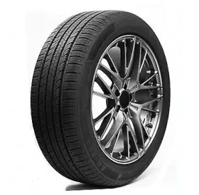Er800325 Advanta Er-800 225/65r17 New