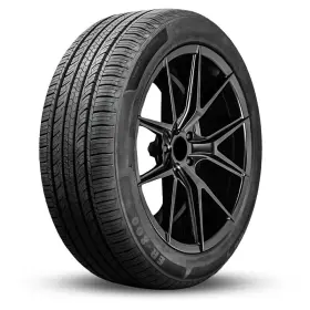 Er800395 Advanta 1 Er-800 245/45r19 102h Xl All Season Tires 50000 Mileage Warranty Er800 Er800395 Advanta 1 Er-800 245/45r19 102h Xl All Season Tires 50000 Mileage Warranty Er800