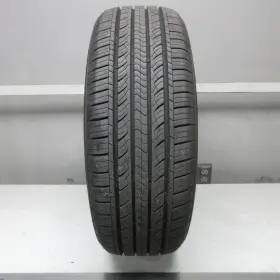 Ut-34139 Advanta 215/60r17 Er-800 96t Used Tire 10/32nd No Patches Qty 1 Ut-34139 Advanta 215/60r17 Er-800 96t Used Tire 10/32nd No Patches Qty 1
