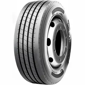 70r19.5 Aggressor Th79009 4 Tires 245/70r19.5 Aza02 All Position Commercial Load H 16 Ply