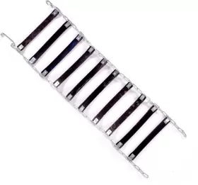 Agri-fab 689720259112 Tk Terragrips 24 X 12-12 Tires Agri-fab 689720259112 Tk Terragrips 24 X 12-12 Tires