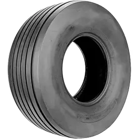 104115 Agstar 4 Tires 9.5l-15 I-1 Tractor Load 12 Ply