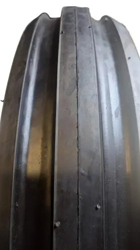 200130625 Agstar At-3340 F-2 Bsw 7.5 16 8ply Farm Tire
