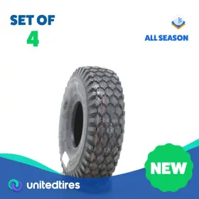 4.13.54 Airloc 4.1/3.5/4 4.1 3.5 4 Set Of New 4.1/3.5-4 P605 4ply 1n/a 4.13.54 Airloc 4.1/3.5/4 4.1 3.5 4 Set Of New 4.1/3.5-4 P605 4ply 1n/a