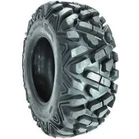 25x8.00r12 Airloc At11139 Avenger D/8ply 4 Tires 25x8.00r12 Airloc At11139 Avenger D/8ply 4 Tires