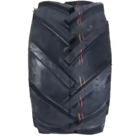 Lg1076 Airloc Tire R-1 Lug P328 4-4 Load 4 Ply Tractor