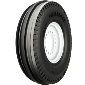 30305050 Alliance By Yokohama 2 Tires 7.5-18 303 Farmpro Tractor 102a8 Load 8 Ply Tt