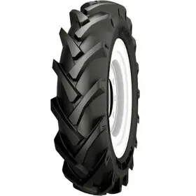 32412494 Alliance By Yokohama Tire 11.2-28 118a8 Load 8 Ply 324 Farmpro Tractor