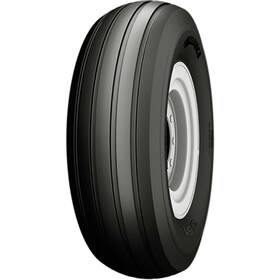 Alliance By Yokohama 35100300 Tire 11.25-24 128a8 Load 8 Ply 351 Tractor