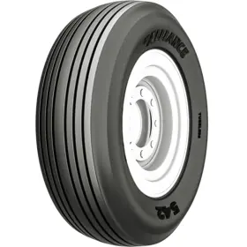 54200128 Alliance By Yokohama Tire 21.5l-16.1 542 Tractor Load 10 Ply