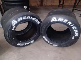 Ar1526 American Inch Winter Special Racer 15 Modified Tires Ar1526 American Inch Winter Special Racer 15 Modified Tires