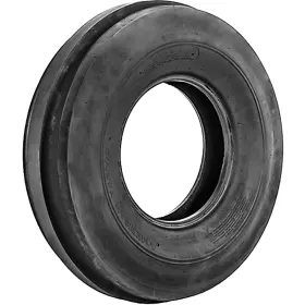 14l-16.1 American Farmer Fa4z7 4 Tires Farm F-2 Front Load 10 Ply Tractor