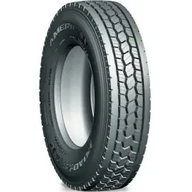 28575245 American Road Star Ars2k202 4 New 285/75r24.5 147m Ars2000 C/s Drive Tire 28575245 American Road Star Ars2k202 4 New 285/75r24.5 147m Ars2000 C/s Drive Tire