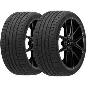 Arss04 American Road Star Qty 2 195/55r15 Sport A/s 85v Sl Black Wall Tires Arss04 American Road Star Qty 2 195/55r15 Sport A/s 85v Sl Black Wall Tires