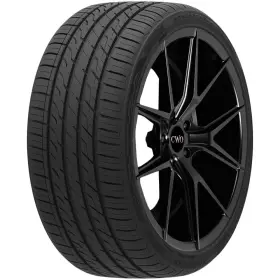 Arss30 American Road Star 215/55r18 Sport A/s 95v Sl Black Wall Tire Arss30 American Road Star 215/55r18 Sport A/s 95v Sl Black Wall Tire