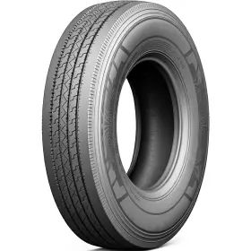 Amst014 American Roadstar 8 Tires Special Trailer Semi-steel St 235/80r16 F 12 Ply 127n