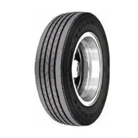 Ars4000 American Roadstar Ars4k02 1 New 11r22.5/h 148m Road Star Trailer Tire 11225