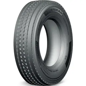 21575175 American Roadstar Ars6k01 4 New 215/75r17.5 135l Ars6000 Tire
