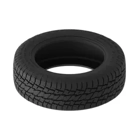Arsat19 American Roadstar A/t 265/60r20 E 121/118s Tire