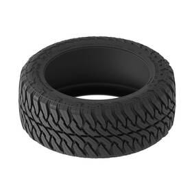 American Roadstar Arsmt01 M/t Lt33x12.50r17 116h 10ply Tire
