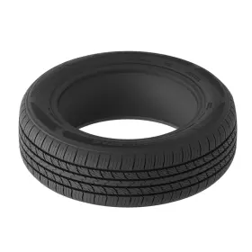 Arsp02 American Roadstar 1 X Pro A/s 175/70r14 88h Tires Arsp02 American Roadstar 1 X Pro A/s 175/70r14 88h Tires