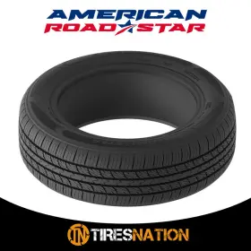 Arsp07 American Roadstar 1 New Pro A/s 175/65r15 84h Tires Arsp07 American Roadstar 1 New Pro A/s 175/65r15 84h Tires