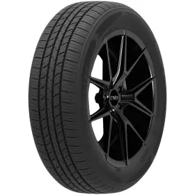 P2156016 American Roadstar Arsp22 4 New P215/60r16 95v Road Star Pro As Tire