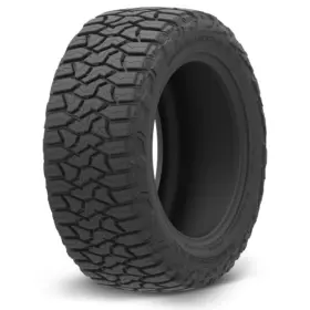 Arsrt09 American Roadstar Road Star R/t 265/70r17 115t Rwl 1 Tires