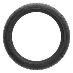 2853024 American Roadstar Arss146 4 New 285/30r24 103w Sport As Tire 2853024 American Roadstar Arss146 4 New 285/30r24 103w Sport As Tire