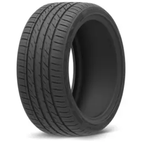 30r24xl American Roadstar Arss149 Road Star Sport A/s 295/30r24xl 104y Bsw 2 Tires
