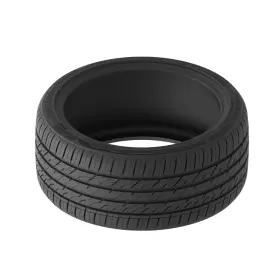 Arss53 American Roadstar 1 X New Sport A/s 245/35r19 97w Tires