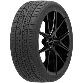 P2355520 American Roadstar Arss67 1 New P235/55r20 102w Road Star Sport As Tire