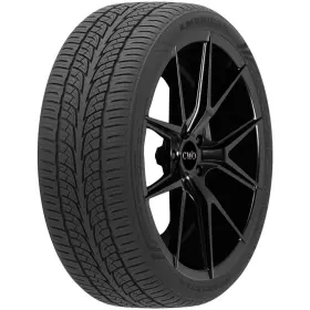 P2554520 American Roadstar Arss72 4 New P255/45r20 105w Road Star Sport As Tire
