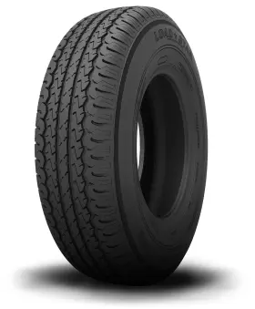 75r14 Americana Tire And Wheel 10225 St205 Kr35 D Karrier Tir