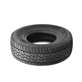 35x12.50r17lt Americus Amd0451 At 121s Tire