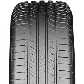 Ameritread 1adcmht04 2 Tires 235/65r17 108h Xl Trail Command Ht As A/s All Season