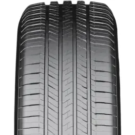 1adcmht04 Ameritread 2 Tires 235/65r17 108h Xl Trail Command Ht As A/s All Season
