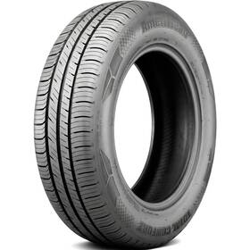 Ameritread Adcmtc01 2 Tires Total Comfort 165/70r13 79t As A/s All Season