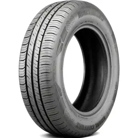 Adcmtc01 Ameritread 2 Tires Total Comfort 165/70r13 79t As A/s All Season