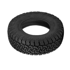 295-6520ampca2 Amp Terrain Pro A/t Lt295/65r20 129/126r E Tire