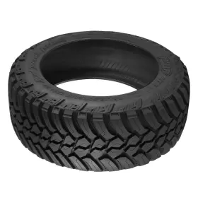 35-115020ampcm2 Amp Terrain Attack M/t 35x11.50r20 124q E Tire