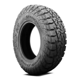 37135024amprte Amp Terrain Attack R/t 37x13.50r24 E/10ply 1 Tires 37135024amprte Amp Terrain Attack R/t 37x13.50r24 E/10ply 1 Tires