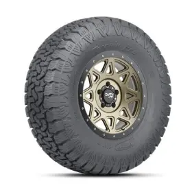 45r22 Amp Tires 285-4522amp/c Lt285/45r22 Terrain Pro A/t Set Of 4 45r22 Amp Tires 285-4522amp/c Lt285/45r22 Terrain Pro A/t Set Of 4