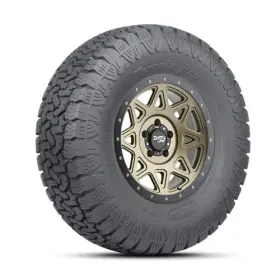 60r20 Amp Tires 285-6020amp/ca2 Lt285/60r20 Terrain Pro A/t Set Of 4 60r20 Amp Tires 285-6020amp/ca2 Lt285/60r20 Terrain Pro A/t Set Of 4